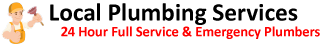 Camp Meeker Plumbers